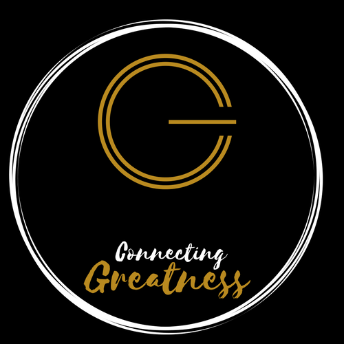 Connecting Greatness